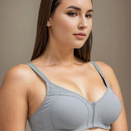 Eden Bra Full Coverage image 5