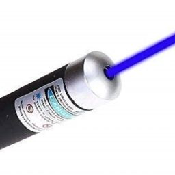 4uonly Laser Pointer Pen Beam Light 5Mw Presentation Pointer VGT42-30