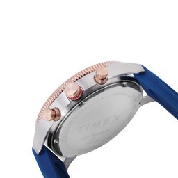 Timex Men Analogue Multi Function Watch - TWEG272SMU01 image 2