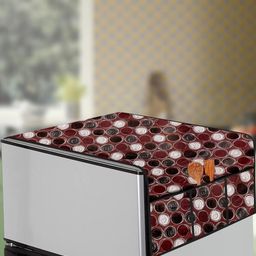 The Furnishing Tree Washing Machine Cover-image-105