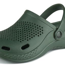 BERSACHE Men Set of 2 Slip-On Regular Wear with Ultra Soft Technology Flip Flop image 5