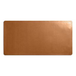 DailyObjects Brown Set of 1 Regular Multi-Utility Organisers image 3