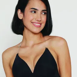 B'ZAR Bra Full Coverage Lightly Padded-image-67