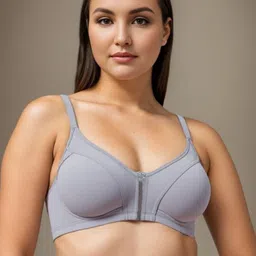 Eden Bra Full Coverage image 2