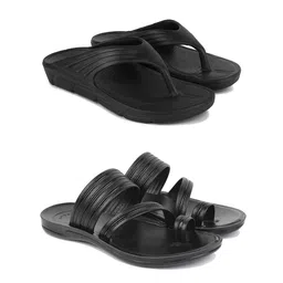 PENNEN Men Thong Flip-Flops-picture-41