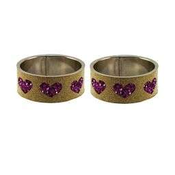 Vidhya Kangan Kids Bangle-picture-29