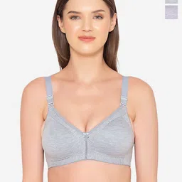 GROVERSONS Paris Beauty Bra Full Coverage-22