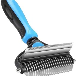 Horse Grooming Kit-16