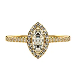 VALANOVA Women Ring Diamond-picture-30