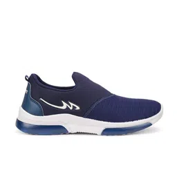 PENNEN Men Running Non-Marking Shoes image 3