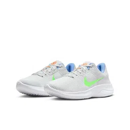 Nike Experience Run 11 Women's Road Running Shoes-47