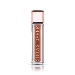 CAL Losangeles Showstopper Liquid Lipstick - 5 ml - Warm Nude 112-image-54