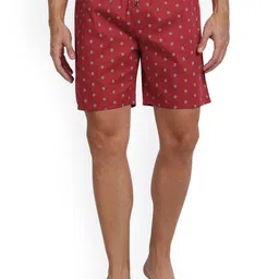 FTX Men Printed Boxers 507_16_M-picture-13
