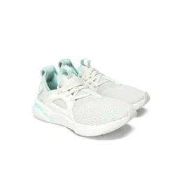 Puma Softride Rift Kids Soft Cushioning Sneakers-picture-46