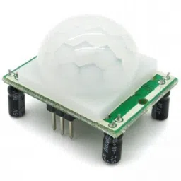 5 in 1 Sensor Kit for Arduino image 3