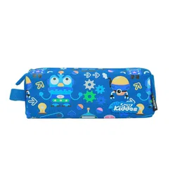 Smily Kiddos Self Design Pen Cases-53