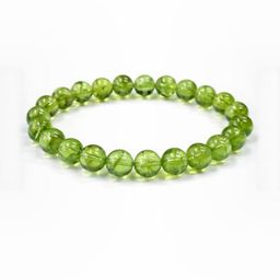 EDMIRIA Ceramic Bracelet-image-87