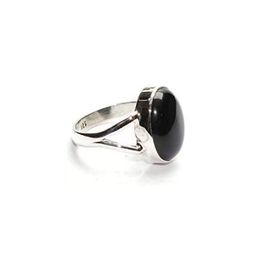GenZcomplex Brass Finger Ring-image-54