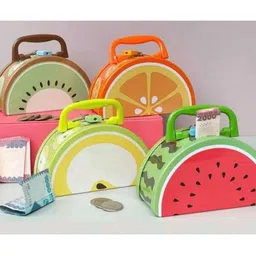 YK Kids Gaming Accessory Activity Toys and Games-image-81