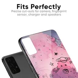 QRIOH Quirky Printed OnePlus 13T 5G Back Case Mobile Accessories image 5