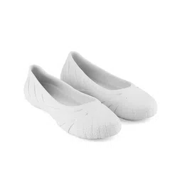 Hoppa Women Ballerinas Flats-picture-22