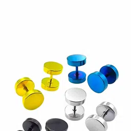 ATRAER Earrings-image-21