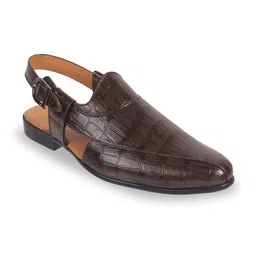 WALKWAY by Metro Men Shoe-Style Sandals-image-79