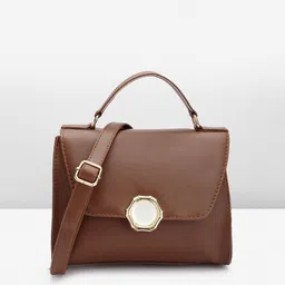 FABBHUE Swagger Sling Bag-picture-46