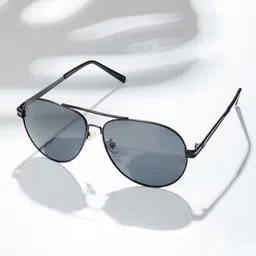 JOKER & WITCH Men Sunglasses-image-81