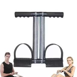HackerX Tummy Trimmer Ab Exerciser image 4