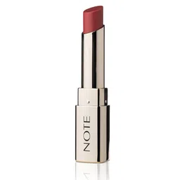 Note Iconic Sheer Lipstick - Shade 210 image 1
