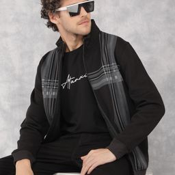 Crimsoune Club Men Sweatshirt-picture-28