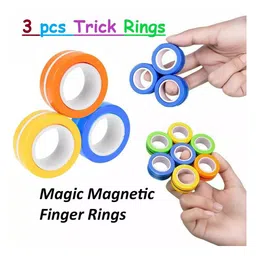 ADKD BPA Free Spinner Activity Toys and Games-7