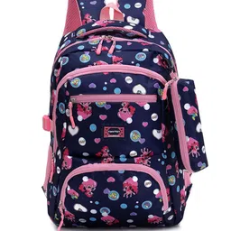Tinytot Women Backpack-14