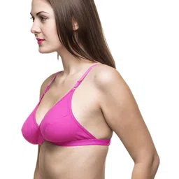 Docare Bra Full Coverage image 2