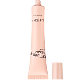 PINKFLASH Non Sticky Matte Finish Pro Touch Makeup Base Primer 20g - F12-14