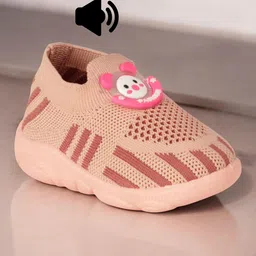 Lil Lollipop Unisex Kids Fashion-54
