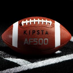 Kipsta By Decathlon American Football-image-29