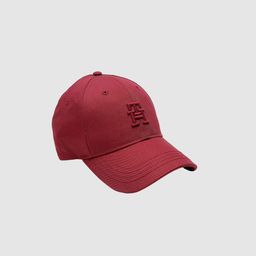 Tommy Hilfiger Men Printed Baseball Cap-picture-36