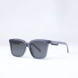 Banana Club Unisex Square Sunglasses BVP9516-29