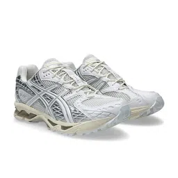 ASICS Gel-Nimbus 10.1 Unisex Sneakers-29