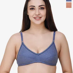 Docare Bra Full Coverage-54