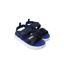 Puma Softride Seave Sandal-image-12
