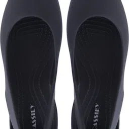 cassiey Women Bellies Sandal-picture-34