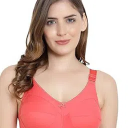 LEADWORT Bra Full Coverage-picture-29