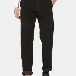 t-base Men Chinos Trousers-image-23