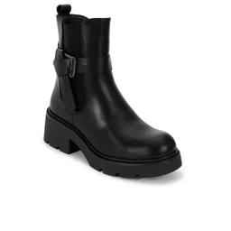 Truffle Collection Women Winter Boots-image-18