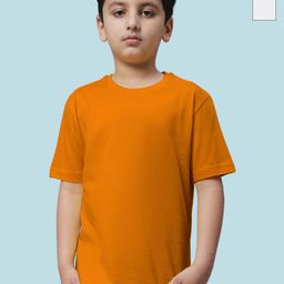 Friskers Boys 2 T-shirt-image-96