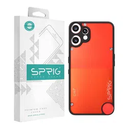 SPRIG Nothing Phone CMF 2 Pro Back Case Mobile Accessories-picture-9