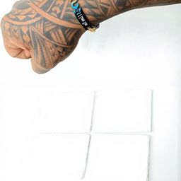 Dynamic Retail Global Men Alloy Link Bracelet-image-59